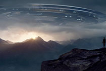 娱乐吃瓜酱的抖音定位