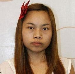 娱乐吃瓜凤姐是谁啊,揭秘娱乐圈“吃瓜群众”凤姐的真实身份