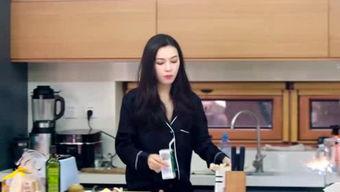 胖妞吃瓜侃娱乐,畅聊娱乐圈热点事件