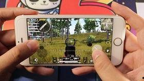 娱乐吃瓜酱摔手机,背后原因揭秘