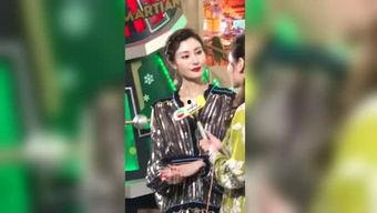 娱乐吃瓜扒,吃瓜群众扒一扒那些不为人知的幕后故事