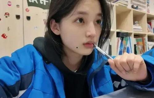 吃瓜娱乐八卦网红是谁啊